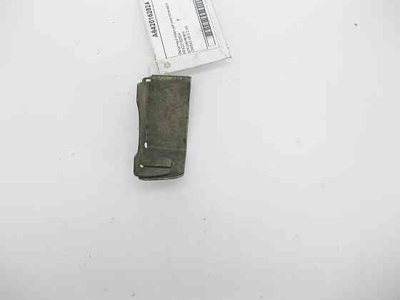 Mercedes-Benz  A6420162824 Захисний екран датчика коленвала ML W164 CLS C218 S-Class W221 W222 E-Class W212 W213 C207 C238 Одеса