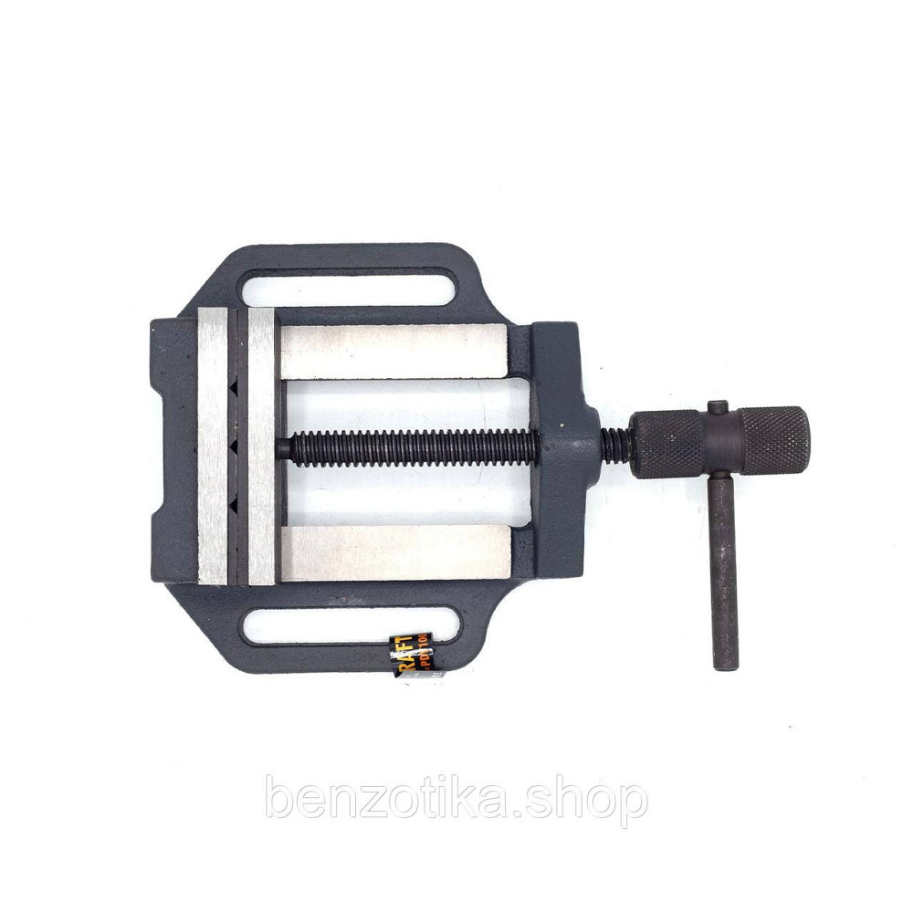 Лещата верстатні Procraft PDV100 Киев - изображение 2