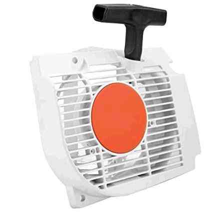 Стартер (у зборі) бензопила St M 029/290 Мукачево