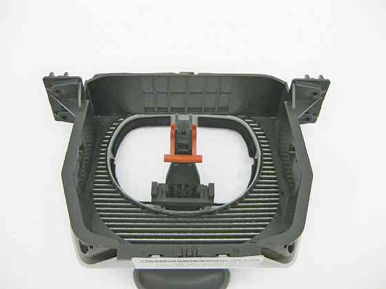 Mercedes-Benz  A2034600095 7D43 Жалюзі - шторка рульової колонки сіра C-Class W203 CLK C209 SLK R171 Одесса