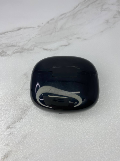 Бездротові TWS навушники Renimer ST01A Bluetooth 5.3, навушники-вкладиші з 4 мікрофонами ENC, вологозахист IP7, Уцінка Б/В Київ - фото 5