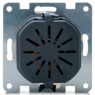 Светорегулятор Sven SE-60038C white (7100027) Винница - изображение 3