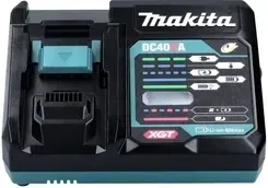 Електрична пилка Makita JR001GM2 Київ