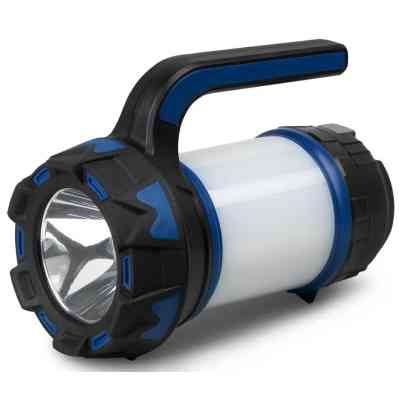 Фонарь Westinghouse 5W LED WF215 з функцією Power Bank + Мicro USB кабель (WF215-CB) Винница