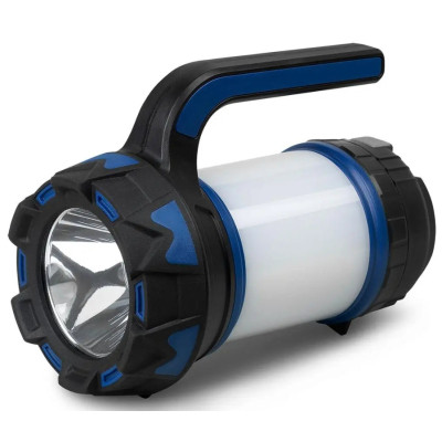 Ліхтар Westinghouse 5W LED WF215 з функцією Power Bank + Мicro USB кабель (WF215-CB) Вінниця - фото 1