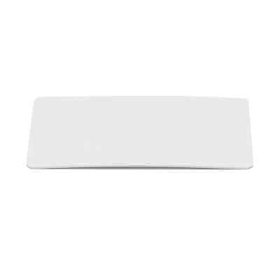 Бесконтактная карта Trinix MF-1K (тонка) Винница