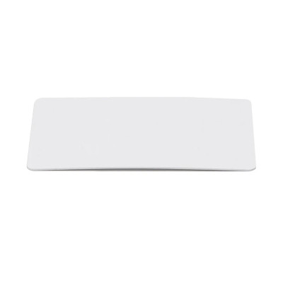 Бесконтактная карта Trinix MF-1K (тонка) Винница - изображение 4