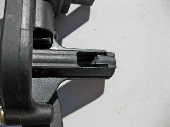 Mercedes-Benz  A2518200342 Привід задньої бічної кватирки GL X164 R-Class W251 Одеса