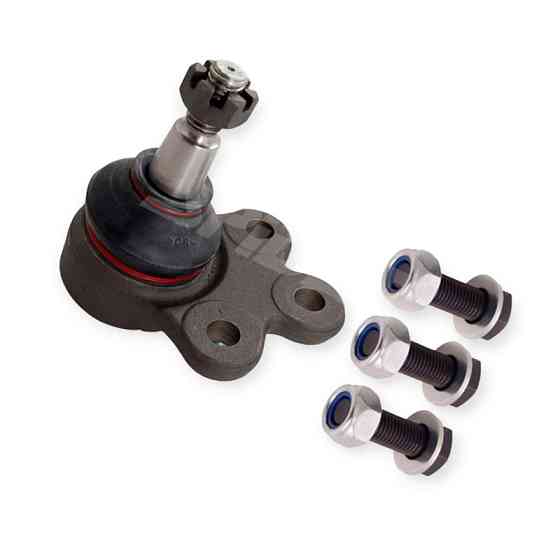 Кульова Опель Antara, Шеволе Captiva опора Мукачево