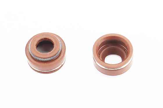 Сальник клапана к-кт 2шт 173F/177F/182F/188F/190F Київ