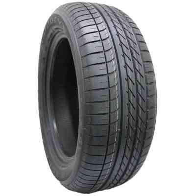 Шина Goodyear Eagle F1 Asymmetric SUV 285/45R19 111W XL ROF Вінниця