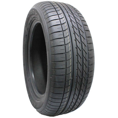 Шина Goodyear Eagle F1 Asymmetric SUV 285/45R19 111W XL ROF Вінниця - фото 1