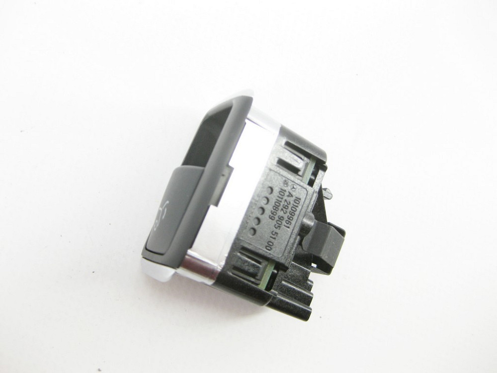 Mercedes-Benz  A2929055100 Кнопка відкриття/закриття багажника на дверях водія GLE Coupe C292 Одеса - фото 4