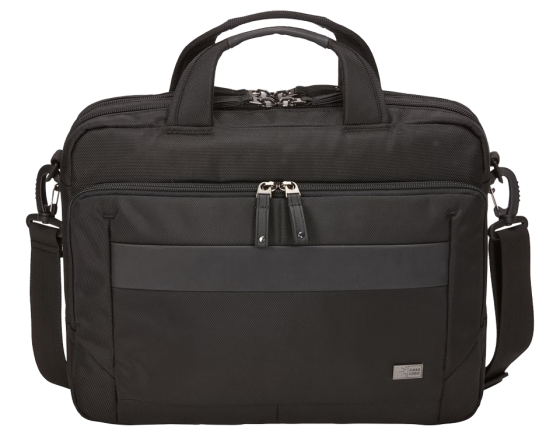 Сумка Case Logic Notion Slim Briefcase 14