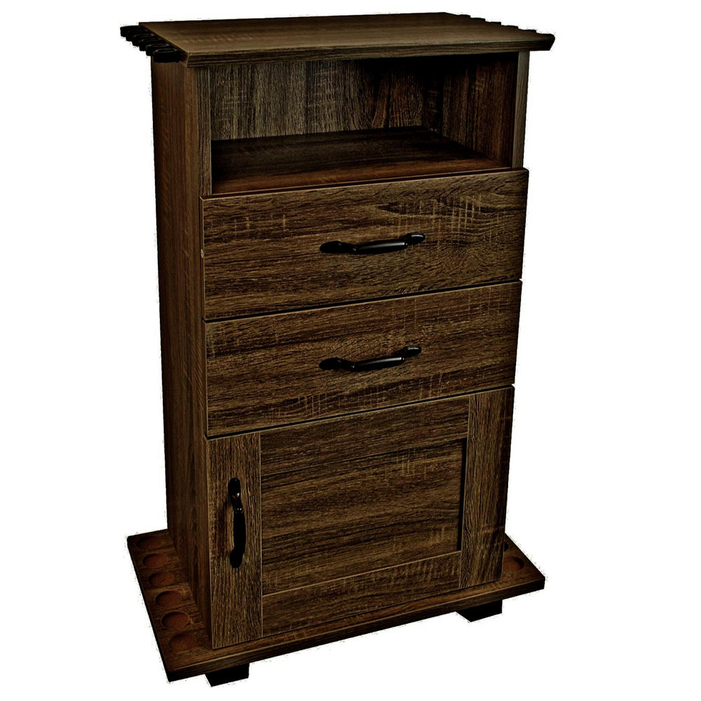 Шафа рибальська "Мікелон" капучино Миколаїв - фото 1