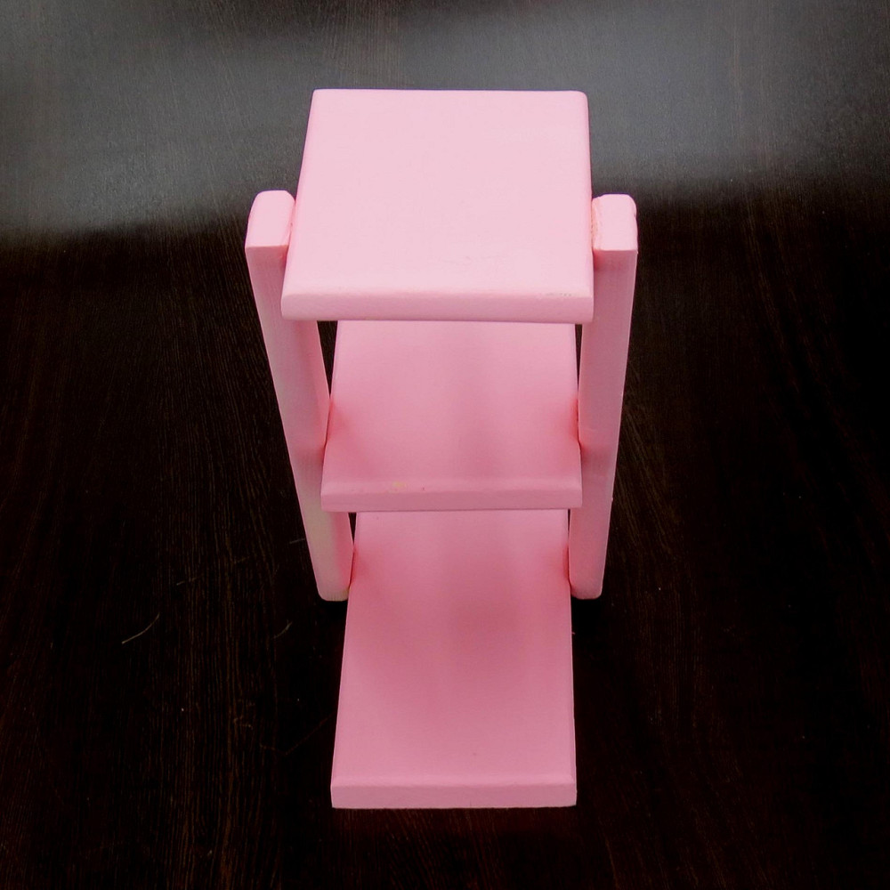 Подставка для цветов 