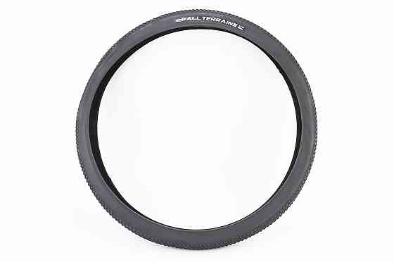 Шина 29"х2,10 (54-622) шипована KIRSON С1820 Київ