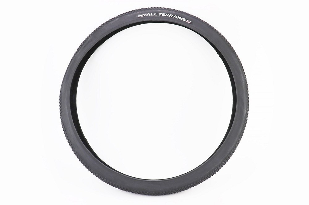 Шина 29"х2,10 (54-622) шипована KIRSON С1820 Київ - фото 5