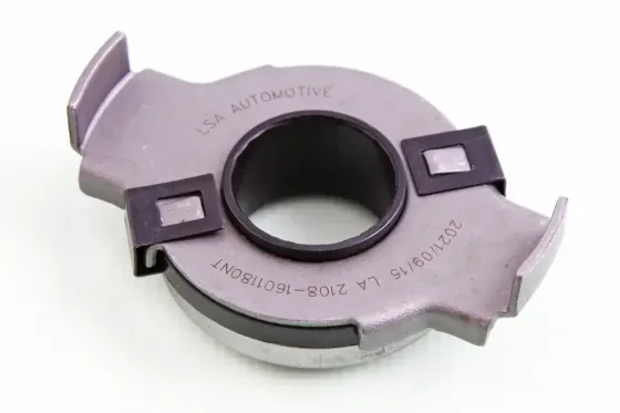 Підшипник висіченої 2110 LSA (2109 новов. обр.) Вінниця