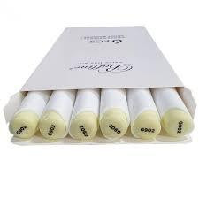 Скетч-маркер двосторонній 