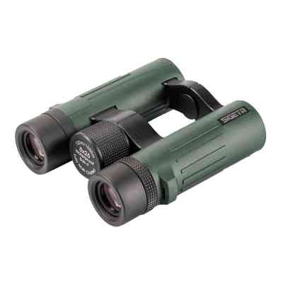 Бинокль Sigeta Imperial 8x26 Green (65823) Винница