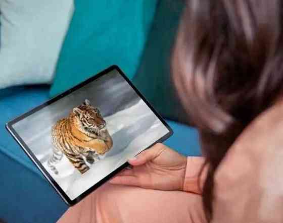 Планшет- Телефон: Lenovo TAB RED 10.5 Дюйма + Подарок. Киев