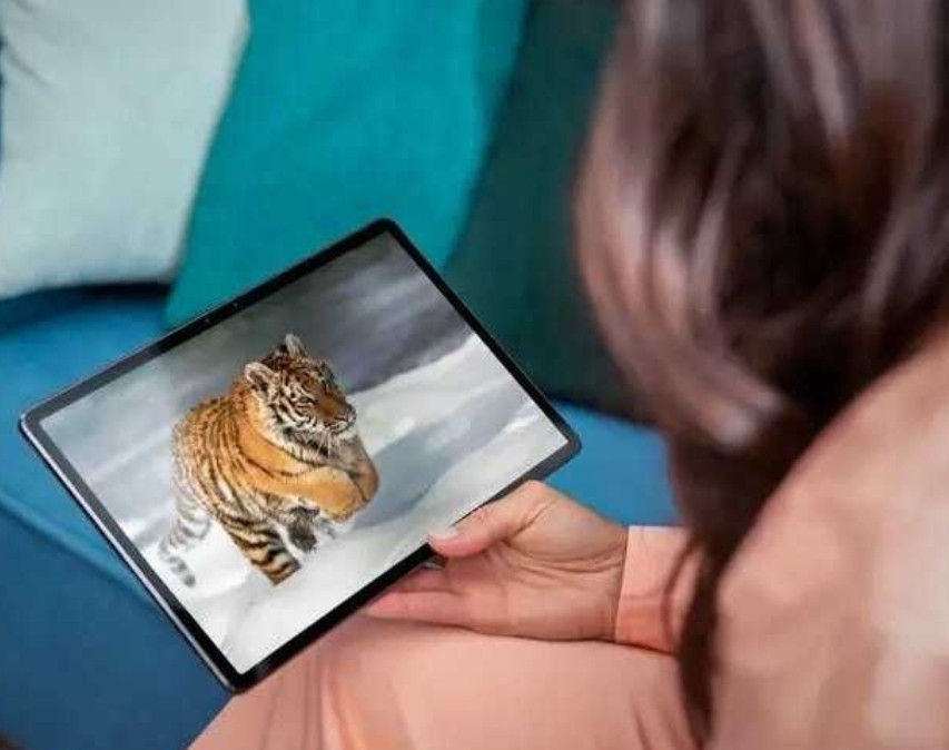 Планшет- Телефон: Lenovo TAB RED 10.5 Дюйма + Подарок. Киев - изображение 4