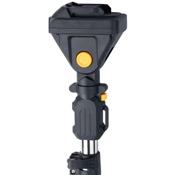 Удлинитель для цепных пил аккумуляторных PROCRAFT EP2.0R UNIVERSAL (360°) 120–200 см без АКБ Львов