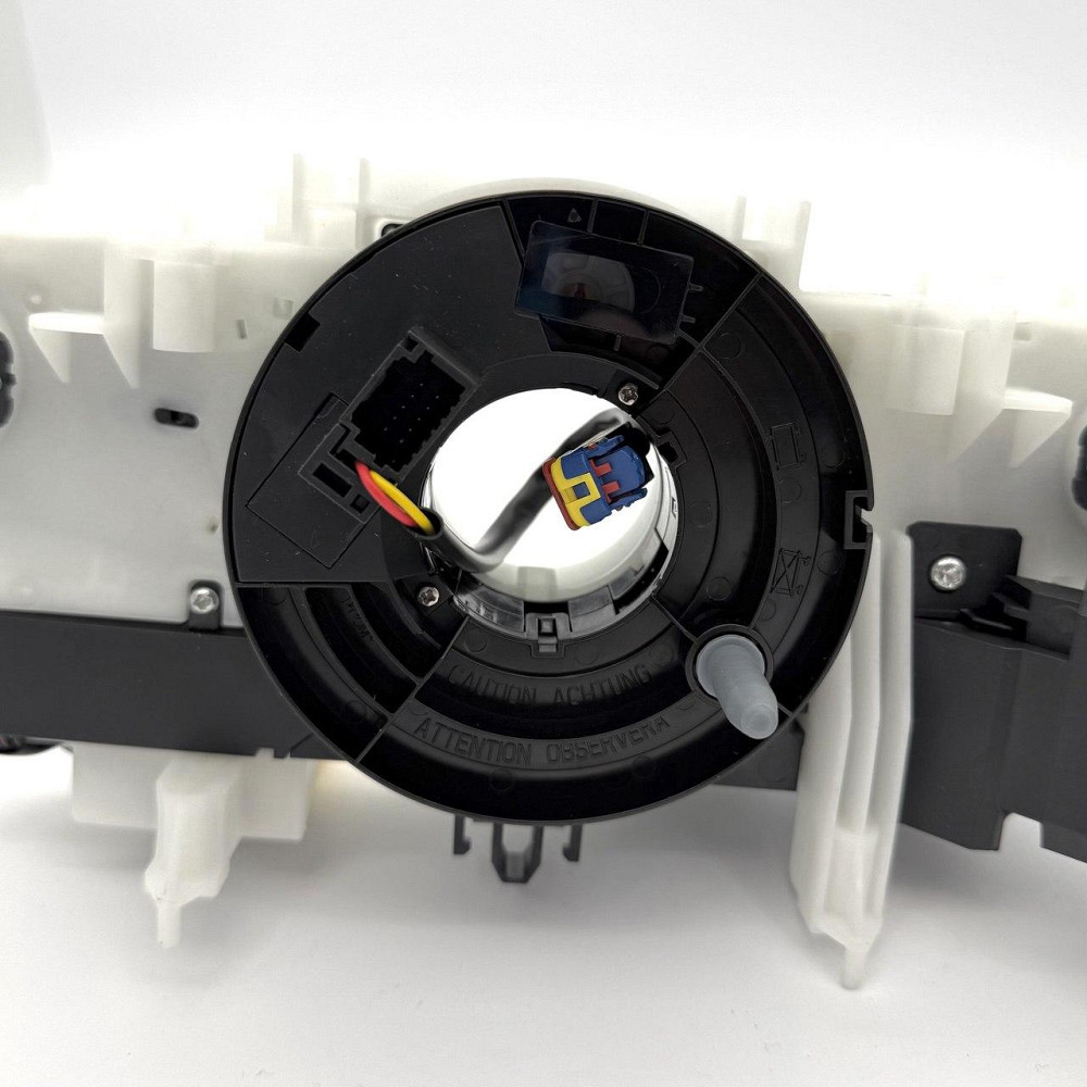 Перемикач підрулевий у зборі GP Nissan NV400 (681720005R) Київ - фото 6