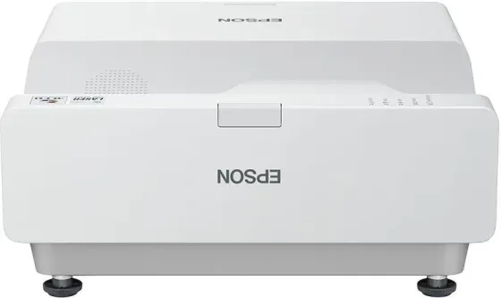 Проэктор Epson EB-770Fi (V11HA78080) Киев