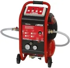 Насос Virax Centrala Do Przepychania Virafal Connect 295059 Киев - изображение 1