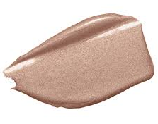 Тіні для повік Giorgio Armani EYE TINT Слов'янськ - фото 2