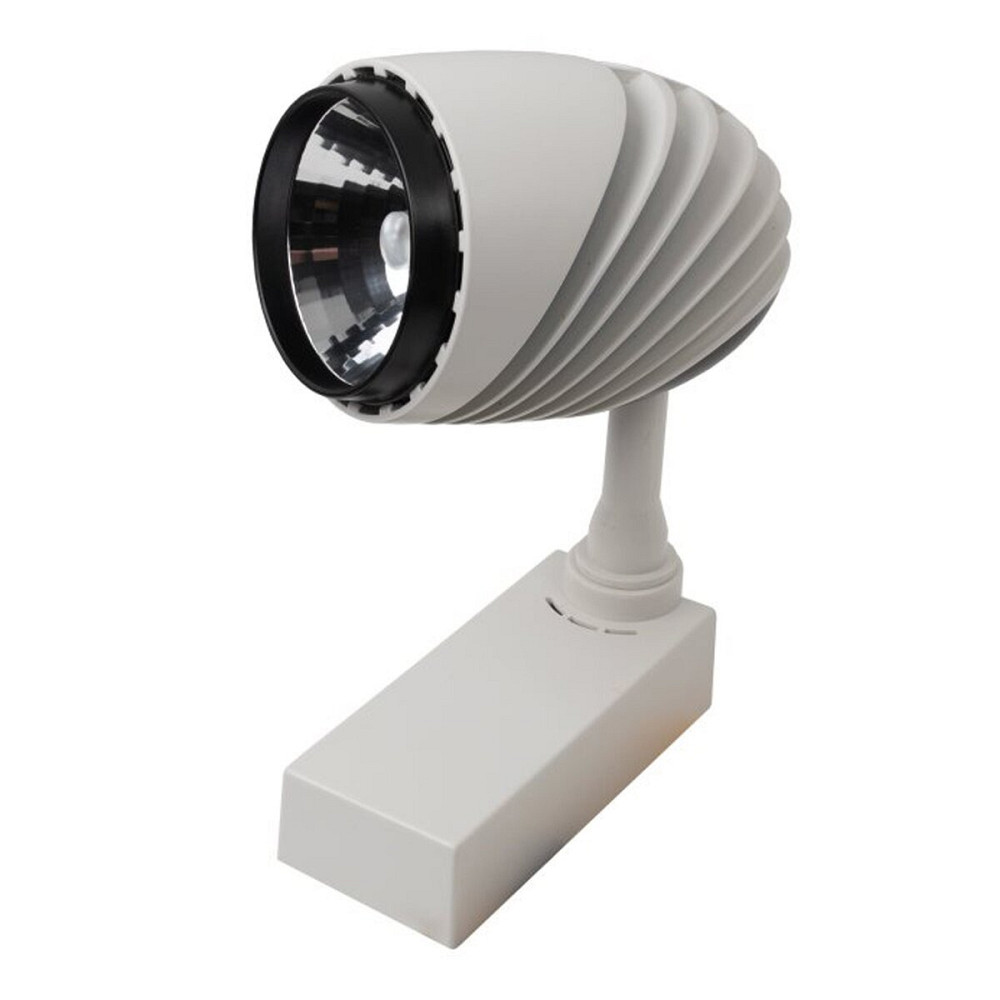 SIRIUS Світильник трековий Sirius Ш TLD 209 30W Коломия - фото 3