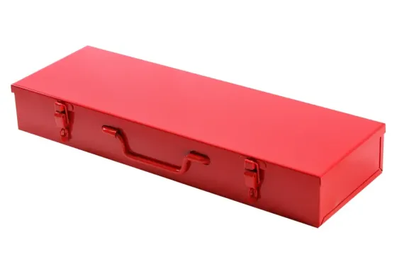 Набір головок 3/4 6-г. 20 ед. Intertool 19-50мм з трещем, 2удлін., коміром в металі. Вінниця