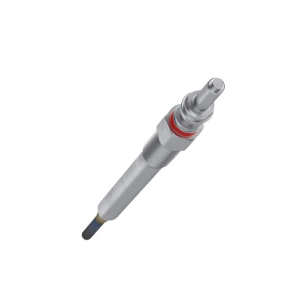 Свеча Citroen Nemo, Fiat Doblo 1.3JTD 10- (4.4V) накала Мукачево - изображение 3