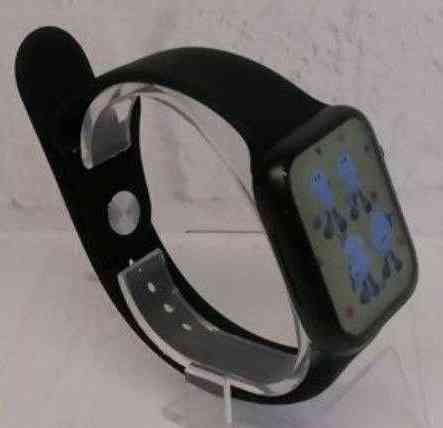 Smart Watch gs 8 Pro Max Київ