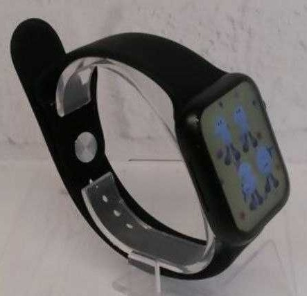 Smart Watch gs 8 Pro Max Київ - фото 3