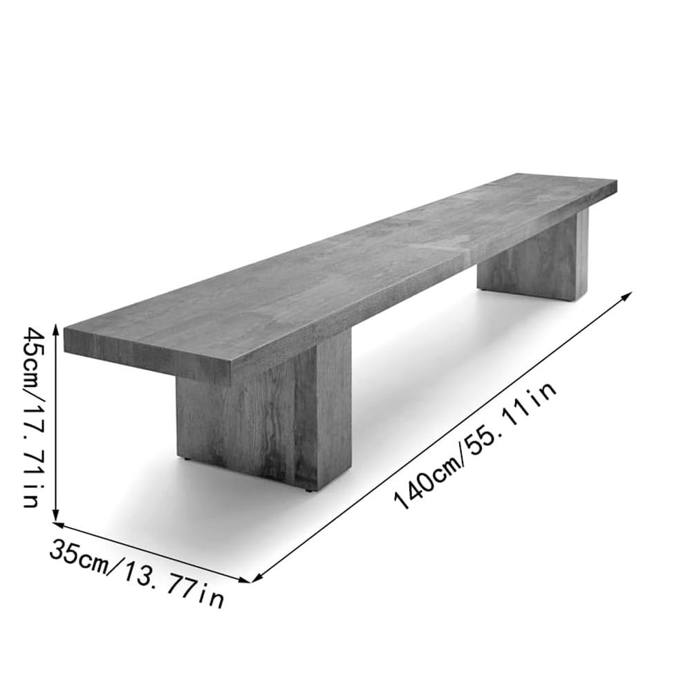 Лавка для ванной 