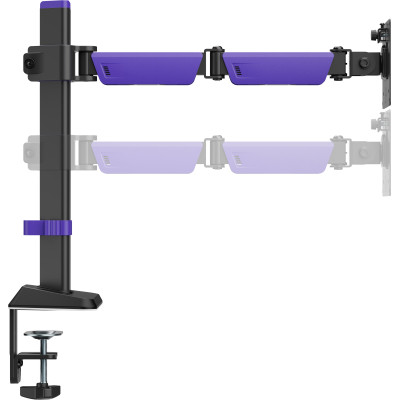 Кронштейн GamePro MAG100V Вінниця - фото 9