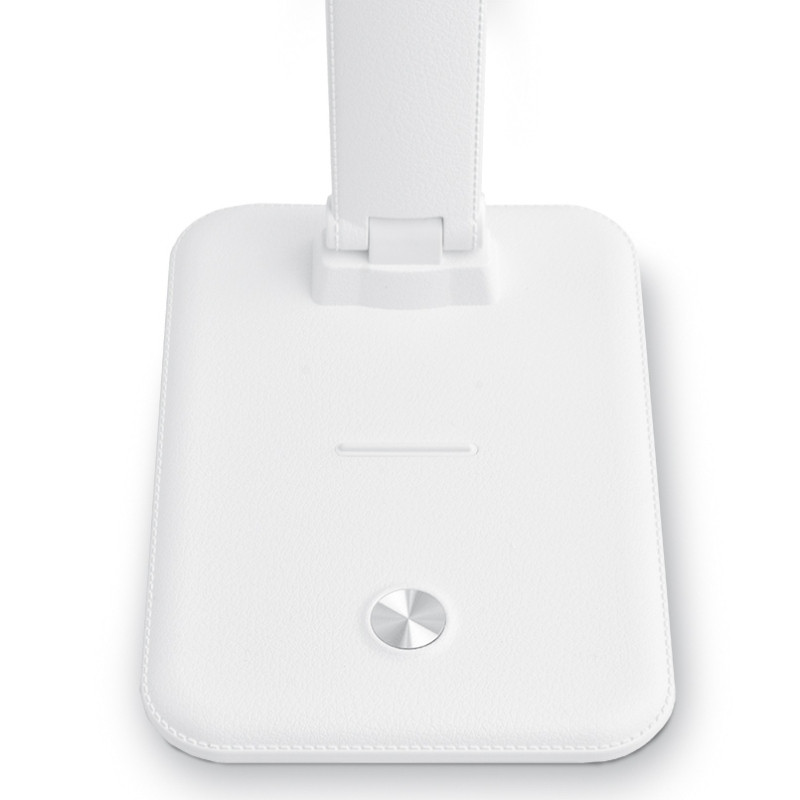 LED лампа настільна TITANUM  TLTF-009W 10W 3000-6500K 220V Вінниця - фото 4