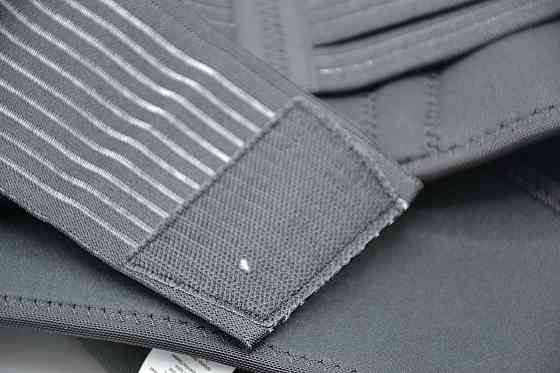 Пояс-корсет для підтримки спини Power System PS-6014 Neo Back Support L/XL Луцьк