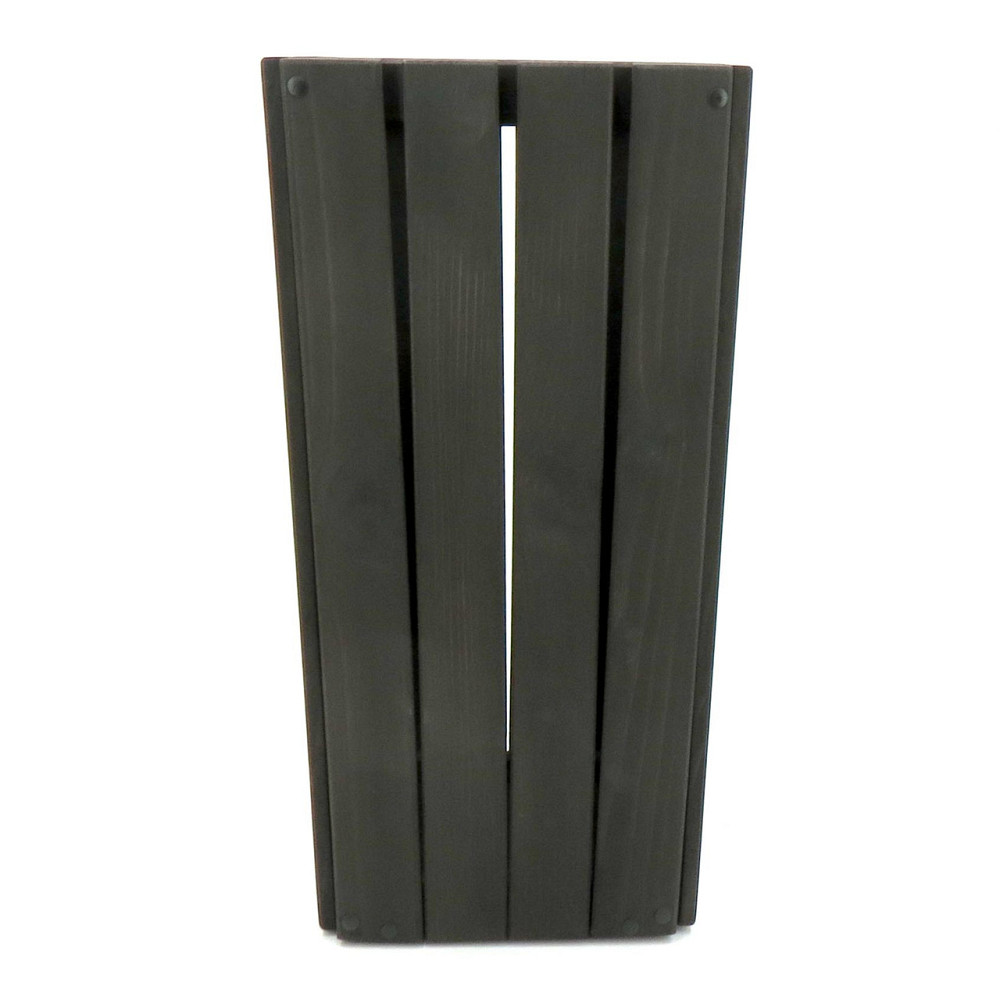 Подставка для зонтов 