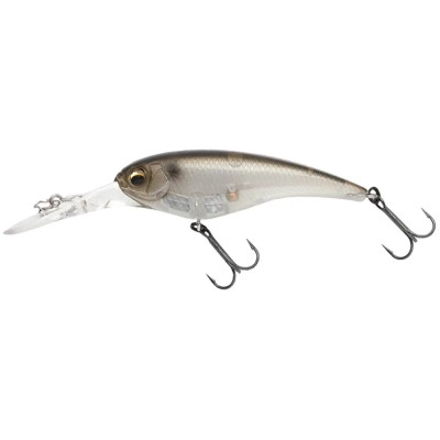 Воблер Imakatsu IS Wasp 55SP 55mm 4.5g 685 (2.0m) (1452.16.77) Вінниця - фото 1