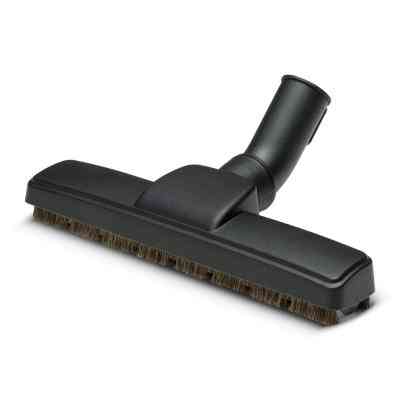 Насадка на пилосос Karcher 2.863-260.0 Вінниця