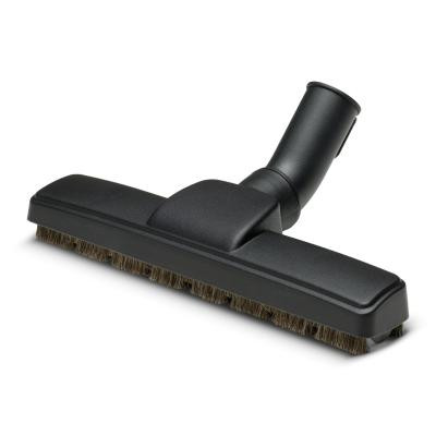 Насадка на пилосос Karcher 2.863-260.0 Вінниця - фото 1