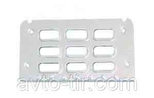 Накладка подножки VOLVO FM1 / FM2 Луцк