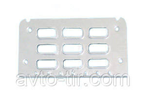 Накладка подножки VOLVO FM1 / FM2 Луцк - изображение 1