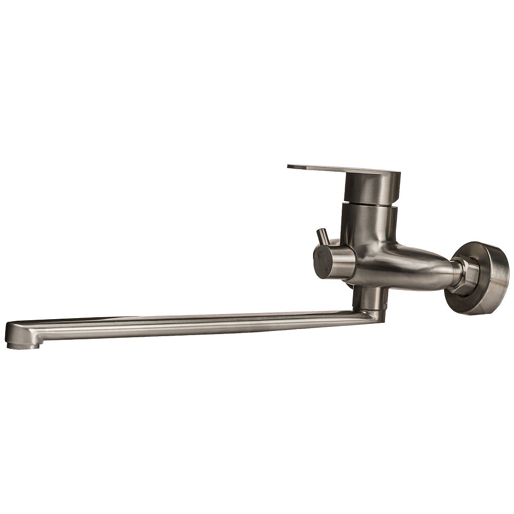 Змішувач для ванни Globus Lux MAIN SM-208 Тернопіль - фото 2