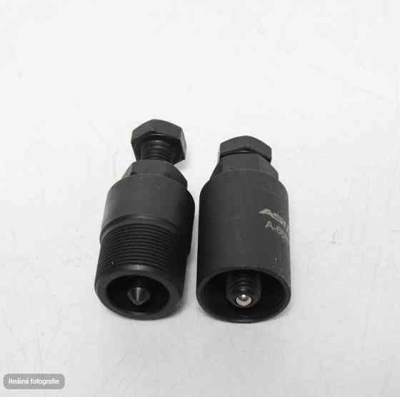 Съемник топливного насоса BMW M47, M57, LAND ROVER: TD4, M47 ASTA A-668P Чернігів