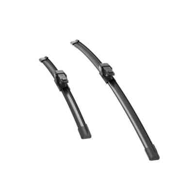 Щітка склоочисника Bosch 3 397 014 138 Вінниця